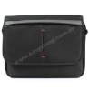 leisure notebook computer bag for 15.6" laptop