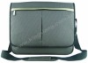 leisure notebook computer bag for 15.6" laptop