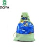 leisure nylon backpack bag