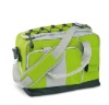 leisure picnic bag EPO-AYC014