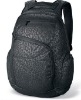 leisure polyester hiking backpack