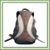 leisure pvc rucksack for school