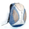 leisure rucksack backpack for students