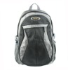 leisure school backpacks