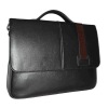 leisure shoulder bag