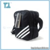 leisure shoulder bag