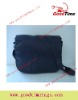 leisure shoulder bag