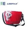 leisure shoulder bag