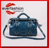 leisure shoulder bag EV902