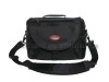 leisure shoulder case for camera