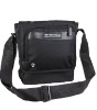 leisure shoulder nylon  bag