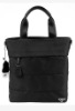 leisure shoulder nylon  bag