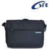 leisure shoulder nylon casual bag