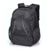 leisure sport backpack