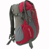 leisure  sport bag