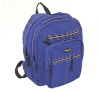 leisure  sport  bag