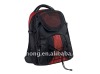 leisure sport bag