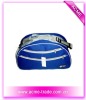 leisure sport bags