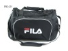 leisure/sport travel bag