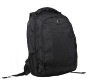 leisure sports backpack (DYJWBP-003)