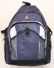 leisure sports backpack / school bag