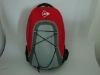 leisure sports bag