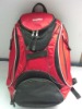 leisure sports bag