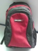 leisure sports bag