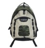 leisure sports bag backpack