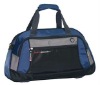 leisure sports bag single shoulder bag