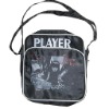 leisure sports bag single shoulder bag