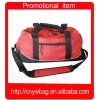 leisure sports duffel bags