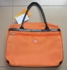 leisure style 15 inch nylon laptop messenger