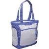 leisure tote bag