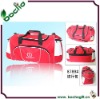 leisure travel bag