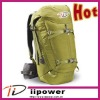leisure travel bag with customized logo