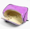 leisure travel toiletry bag