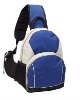 leisure triangle backpacks