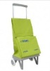 leisure trolley bag