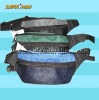 leisure waist bag