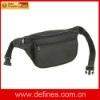 leisure waist belt bag