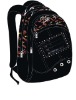 leisure walking backpack