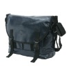 leisure waterproof messenger bag JW-269