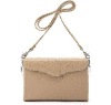 leisure women's handbag