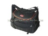 lens bag & pouch