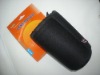 lens pouch all type photographic camera