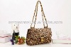 leopard brand women bags bag organization 027