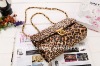 leopard brand women bags bag organization 027