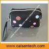 leopard cosmetic bag CB-110