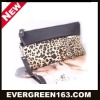 leopard hand bag (LL1117)